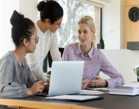 3 ways virtual paralegal services relieve strain on lawyers