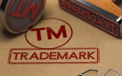 Trademark Prosecution