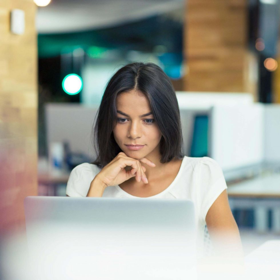 IP Docketing Specialist A Step Above Legal Solutions