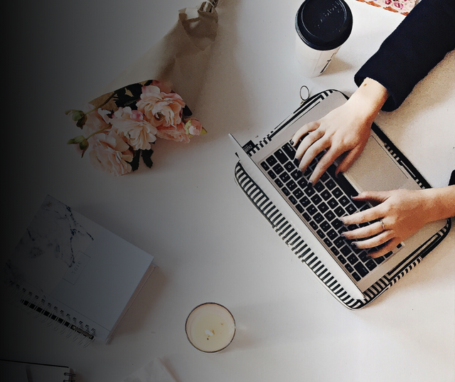 How to Hire a Great Paralegal to Fit Your Firm