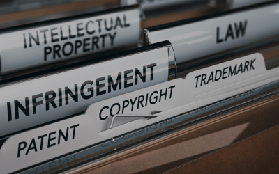 Navigating the Legal Aspects of Intellectual Property Rights in the Era of AI