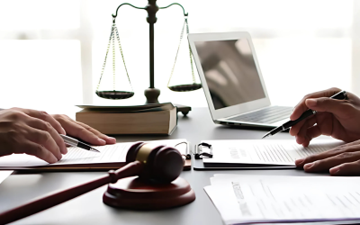 The Importance of IP Docketing: How to Stay on Top of Deadlines