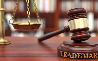 What is Trademark Infringement