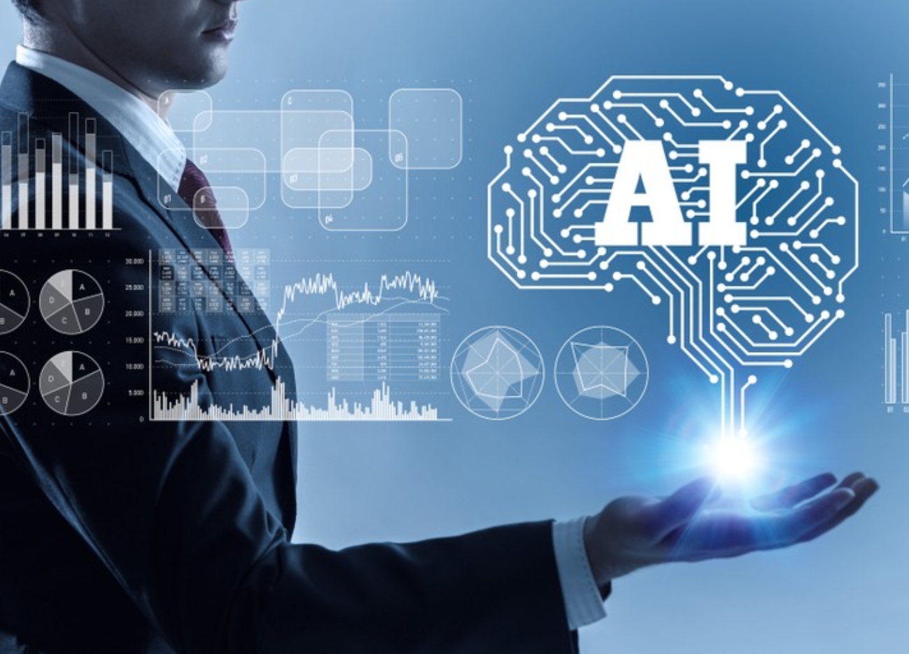 Future of Patent Law