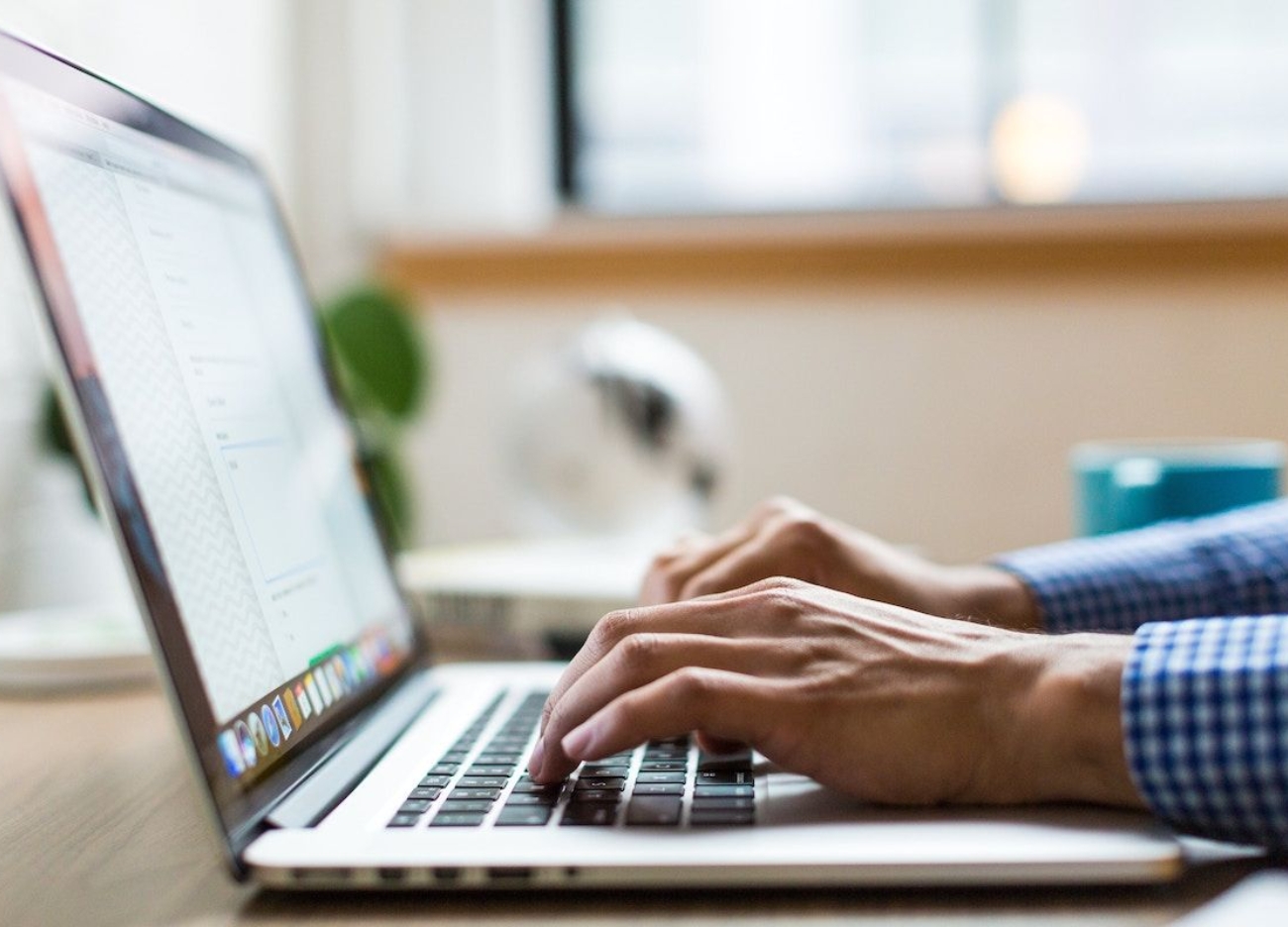 Register Your IP Internationally