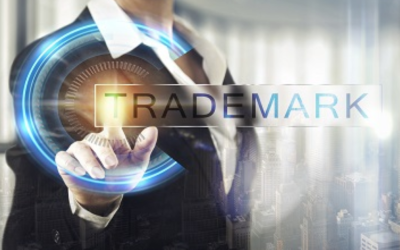 What is the difference between national and international trademark registration?