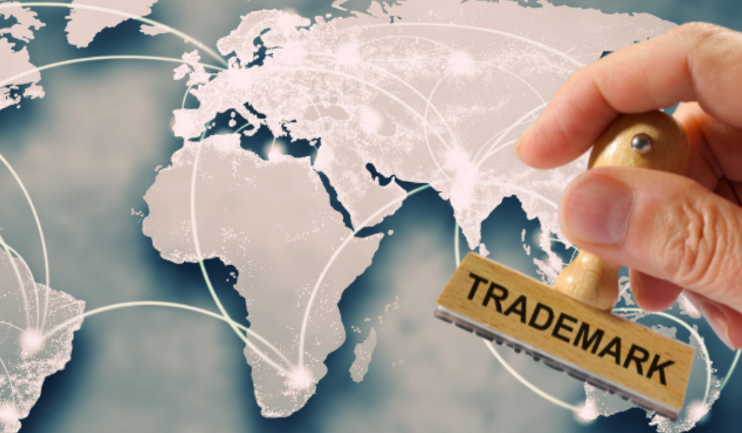 How to Register Your Trademark Globally