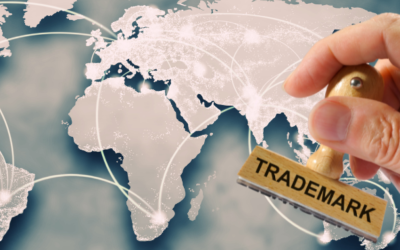 How to Register Your Trademark Globally