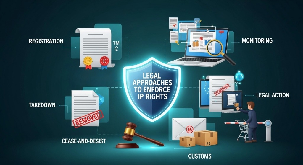 digital-copyright-law