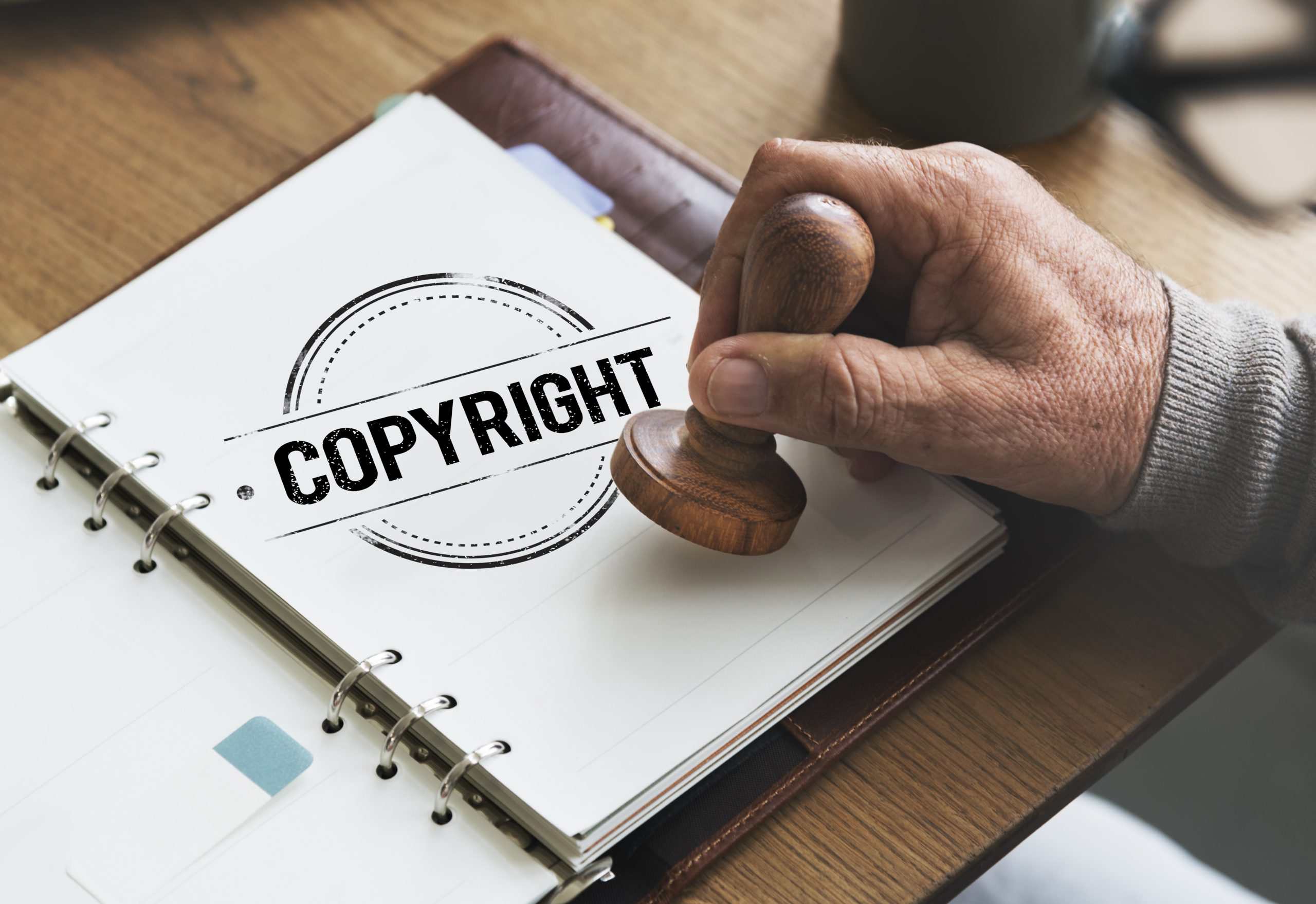 digital-copyright-law
