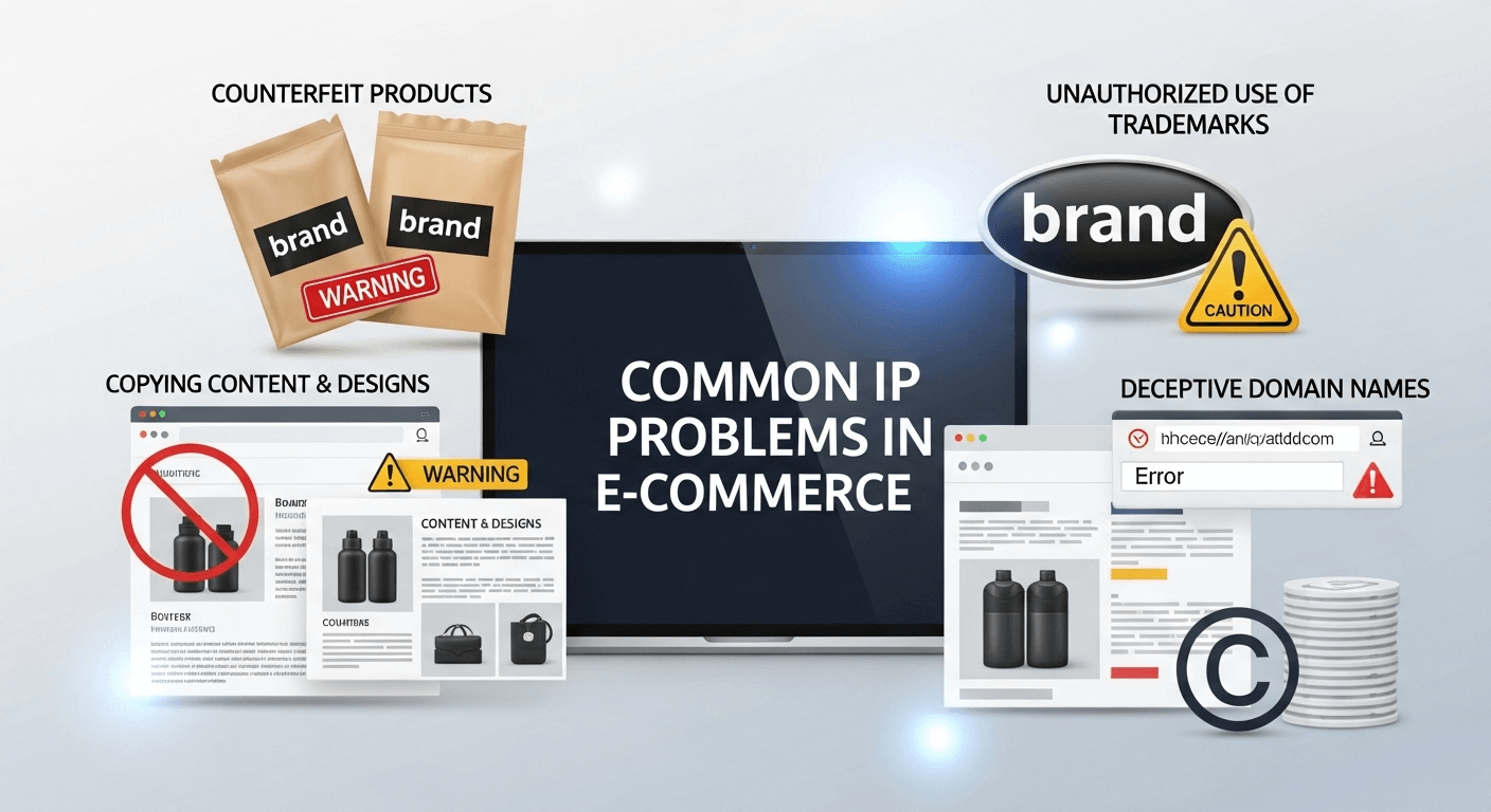 trademark-presence-in-the-Brand