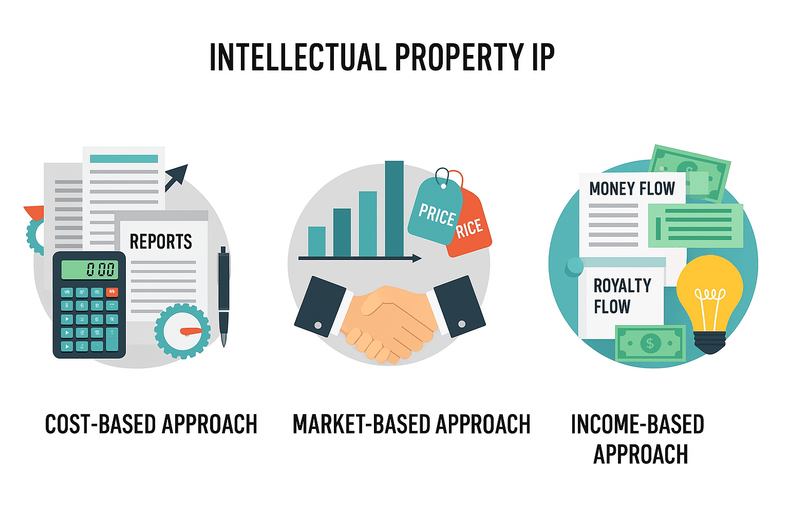 digital-copyright-law