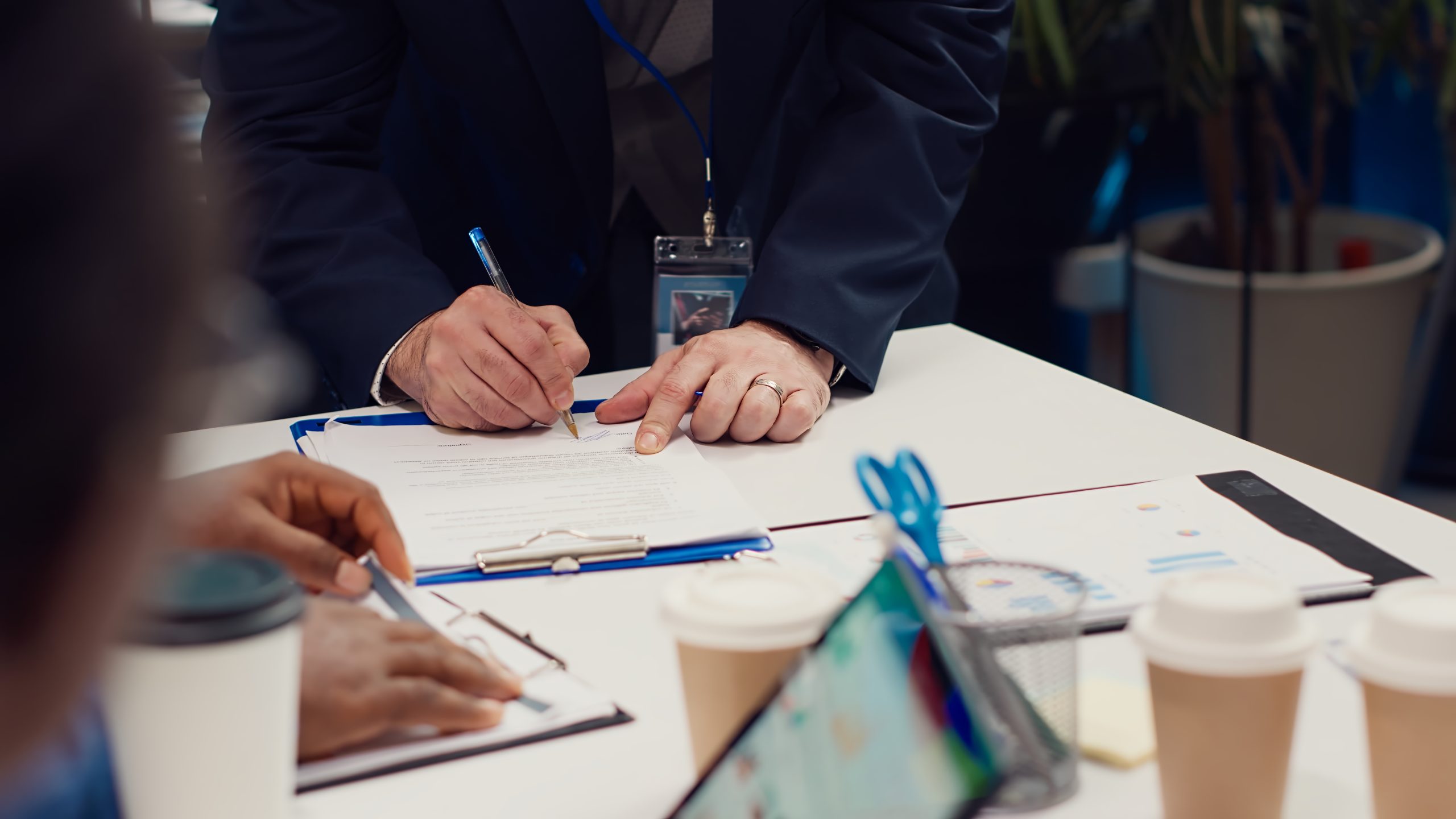 NFT-licensing-clarity