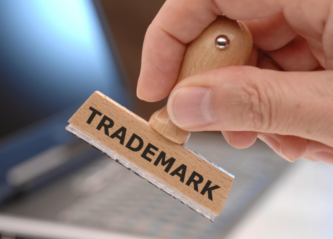 trademark-presence-in-the-Brand